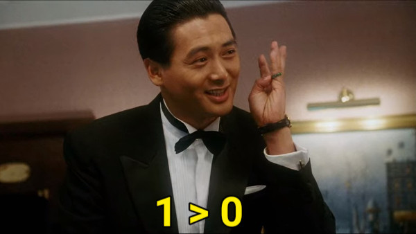 【高登大話骰】:揭開桌上遊戲的神秘面紗,全面解析遊戲介紹、攻略、技巧|TU娛樂城 1 高登大話骰攻略