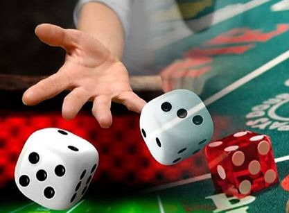 【高登大話骰】:揭開桌上遊戲的神秘面紗,全面解析遊戲介紹、攻略、技巧|TU娛樂城 3 ex5511 843