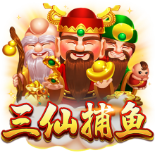 TU首頁 11 1003.png
