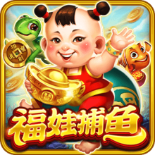 TU首頁 10 3002.png