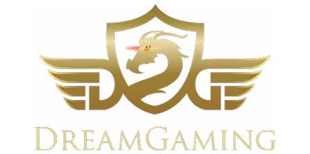 TU首頁 27 TU娛樂城 | 歐博