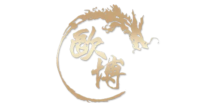 TU首頁 28 TU娛樂城 | 歐博