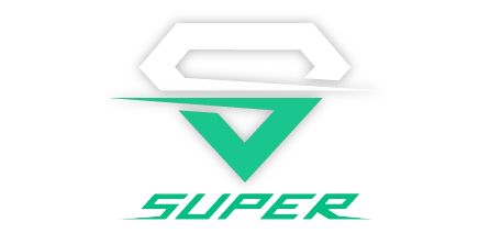 TU首頁 31 TU娛樂城 | SUPER