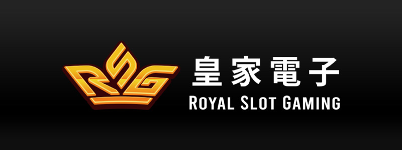 【RSG電子遊戲詳細介紹】探索RSG電子老虎機系統的精彩內容!|TU娛樂城