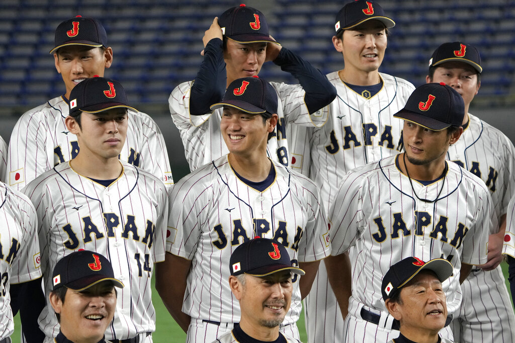 【2023世界棒球經典賽】賽程懶人包-最新WBC賽事表、投注、名單、直播|TU娛樂城