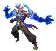 【AVIA】泛亞電競遊戲系統商:品牌內容詳解|TU娛樂城