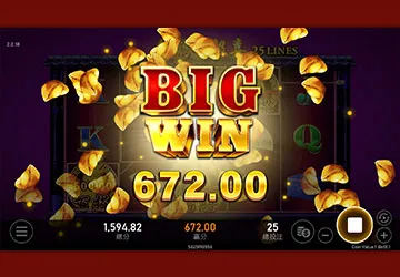 《金雞報喜》老虎機遊戲RSG版本的遊戲內容介紹|TU娛樂城 8 《金雞報喜》老虎機遊戲RSG版本的遊戲內容介紹|TU娛樂城