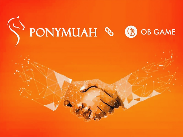 OB改名登場!PM電子全新出動|TU娛樂城