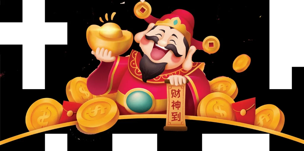 OB改名啦!全世界都在玩的PM電子,快一同跟上老虎機殿堂!|TU娛樂城 1 OB改名啦!全世界都在玩的PM電子,快一同跟上老虎機殿堂!|TU娛樂城