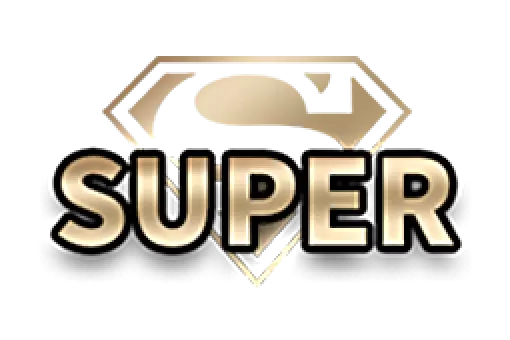 【SUPER體育】SUPER體育熱門球類投注介紹|TU娛樂城