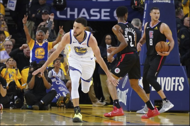 【NBA場中投注】5大攻略解析,讓你場中投注勝券在握!|TU娛樂城 2 【NBA場中投注】5大攻略解析,讓你場中投注勝券在握!|TU娛樂城