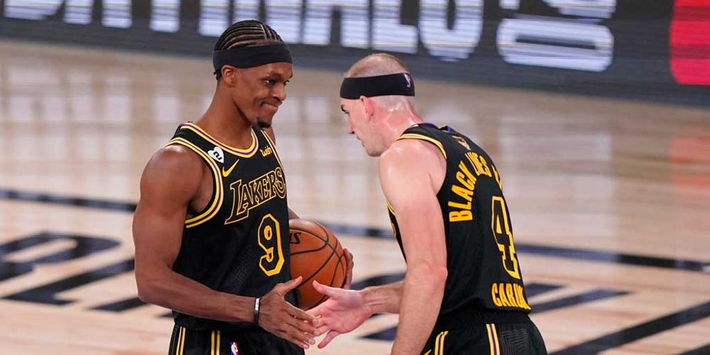 【NBA場中投注】5大攻略解析,讓你場中投注勝券在握!|TU娛樂城 1 【NBA場中投注】5大攻略解析,讓你場中投注勝券在握!|TU娛樂城