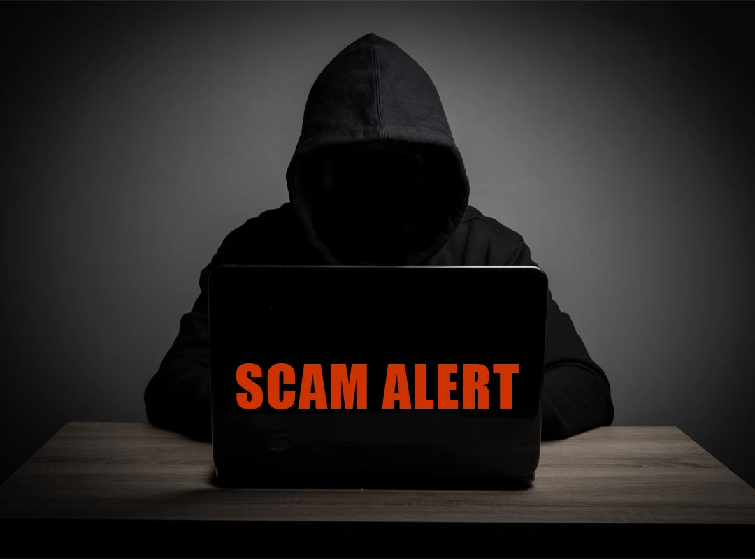 娛樂城詐騙是否存在?辨析洗錢集團的真偽:PTT、DCARD論壇揭示的關鍵資訊|TU娛樂城