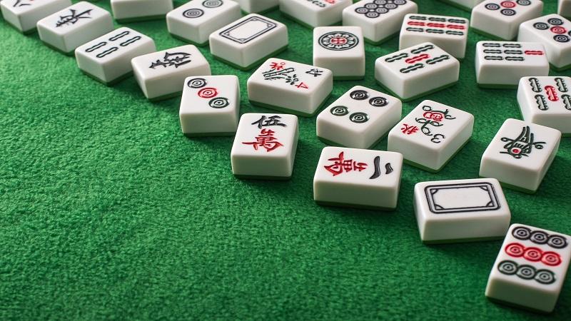 兩人麻將策略:介紹獨特的遊戲玩法及全面的教學|TU娛樂城 1 兩人麻將策略:介紹獨特的遊戲玩法及全面的教學|TU娛樂城
