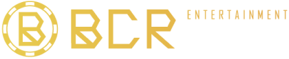 BCR娛樂城