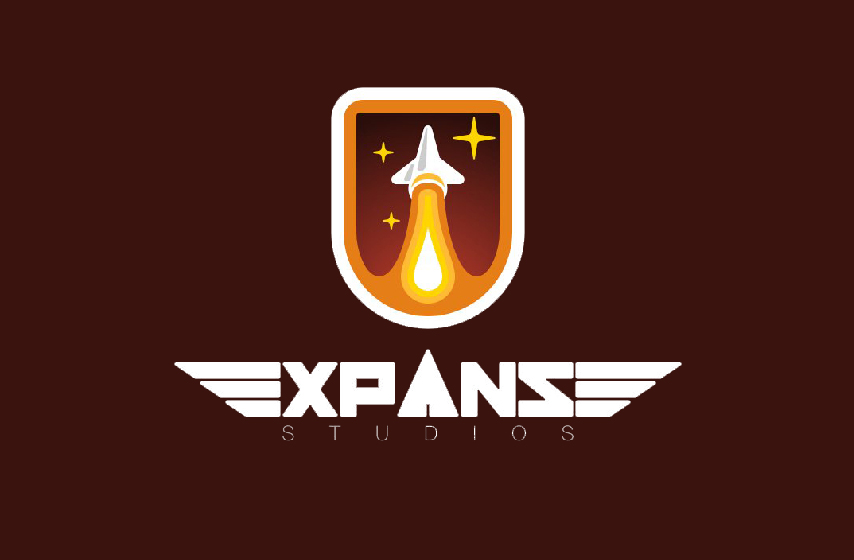 TU娛樂城Expanse電子遊戲:引領創新、沉浸式的全新遊戲體驗