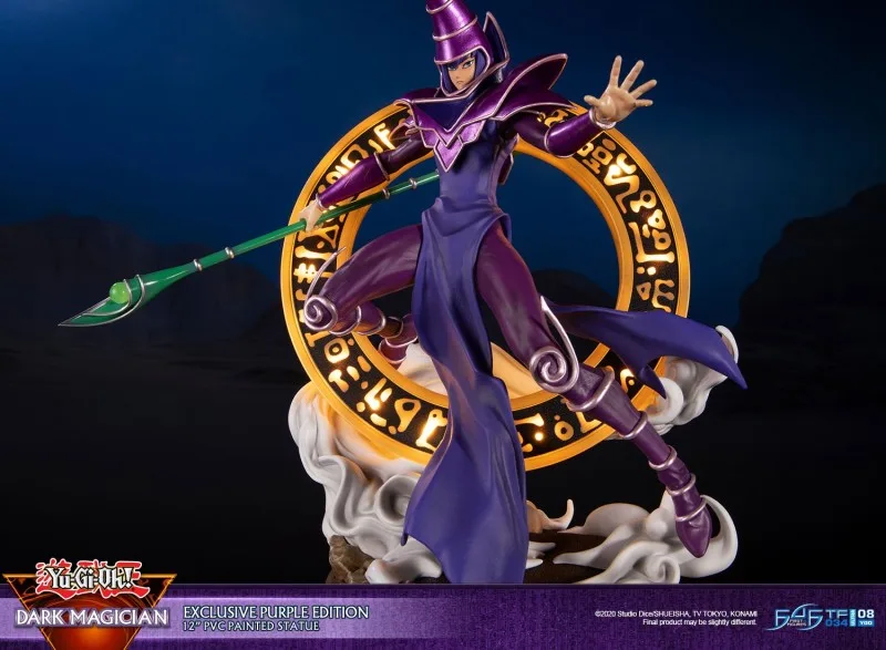UU電子魔法術士必玩指南|召喚魔法力量,最高獎勵293倍 1 UU電子魔法術士必玩指南|召喚魔法力量,最高獎勵293倍