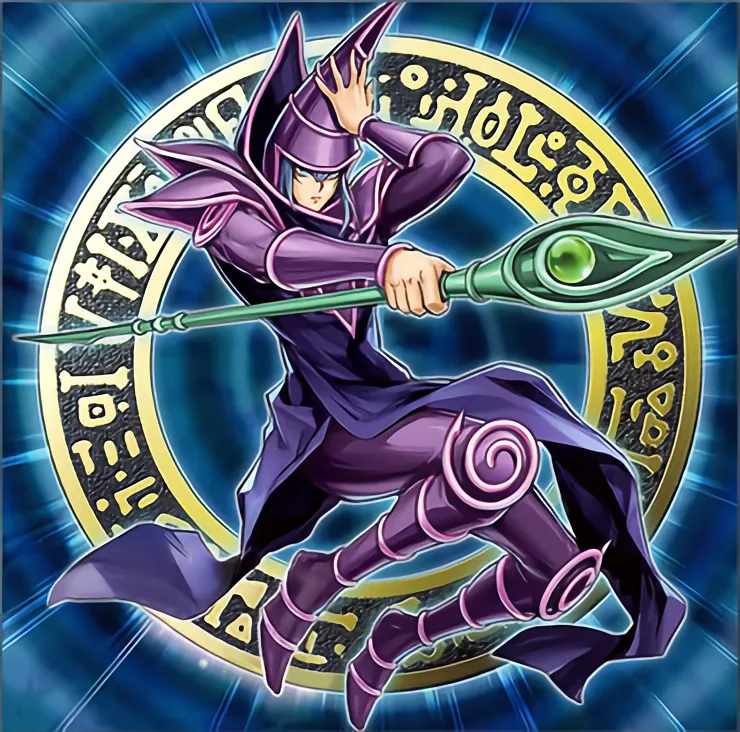 UU電子魔法術士必玩指南|召喚魔法力量,最高獎勵293倍